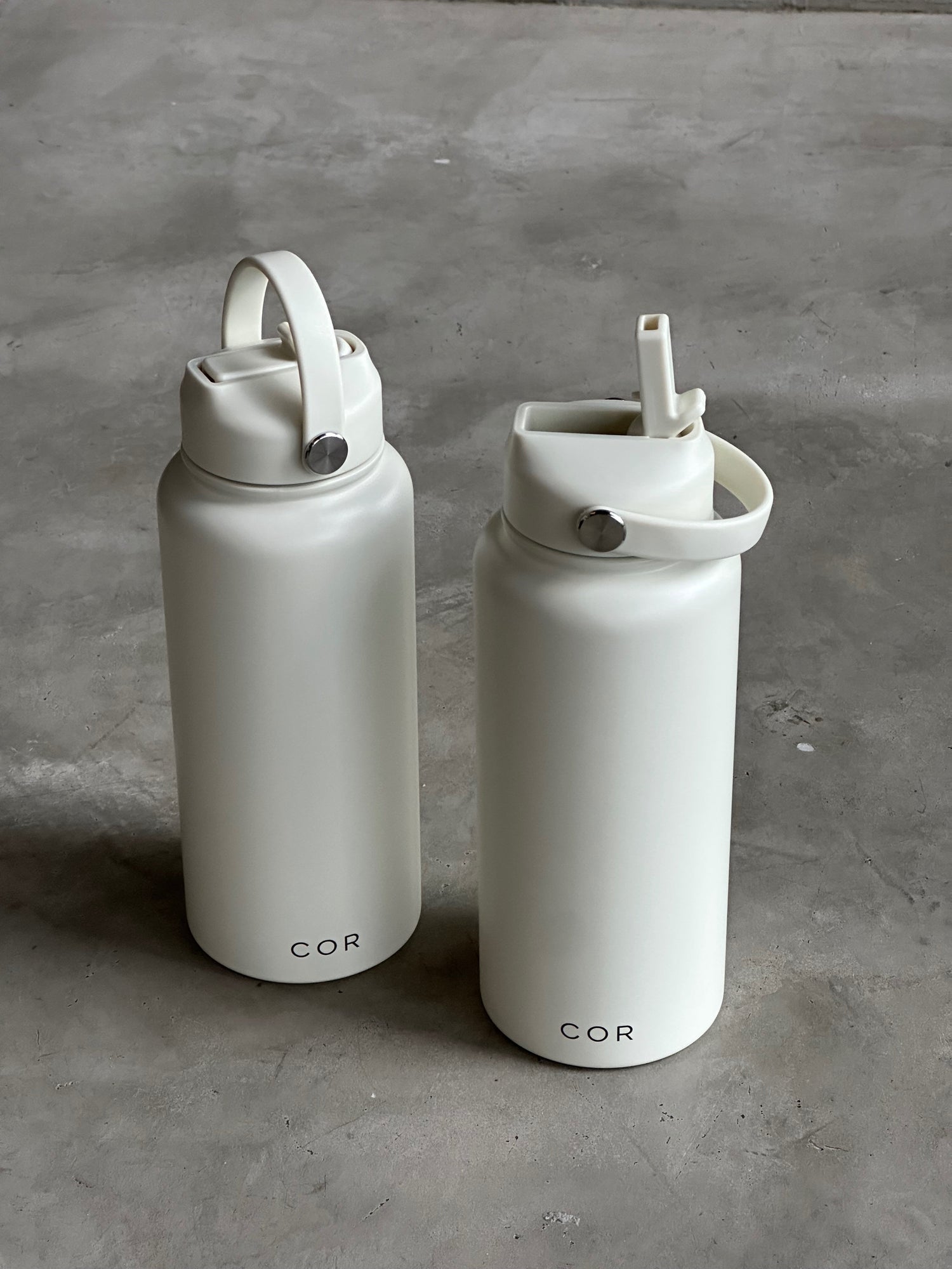 Drink Bottles